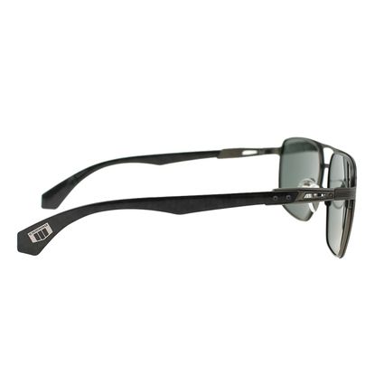 OC.MT.4067-1522-Oculos-de-Sol-Masculino-Camaro-e-Corvette-Executivo-Polarizado-Onix--3-