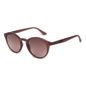 OC-CL-4002-5717Oculos-de-Sol-Unissex-Chilli-Beans-Redondo-Poli-Vinho---2-