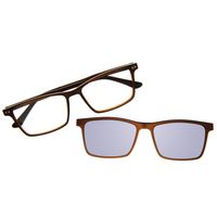 LV.MU.1024-0104