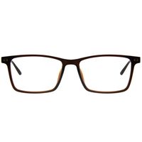 LV.MU.1024-0104.1
