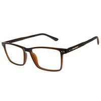 LV.MU.1024-0104.2