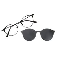 LV.MU.1120-0101-Armacao-Para-Oculos-de-Grau-Feminino-Chilli-Beans-Multi-Redondo-Preto--1-