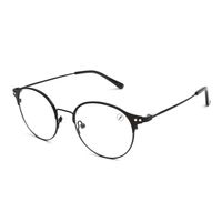 LV.MU.1120-0101-Armacao-Para-Oculos-de-Grau-Feminino-Chilli-Beans-Multi-Redondo-Preto--2-