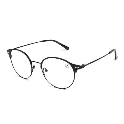LV.MU.1120-0101-Armacao-Para-Oculos-de-Grau-Feminino-Chilli-Beans-Multi-Redondo-Preto--2-