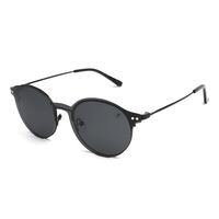 LV.MU.1120-0101-Armacao-Para-Oculos-de-Grau-Feminino-Chilli-Beans-Multi-Redondo-Preto--3-