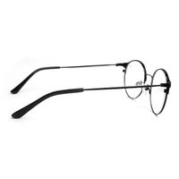 LV.MU.1120-0101-Armacao-Para-Oculos-de-Grau-Feminino-Chilli-Beans-Multi-Redondo-Preto--4-