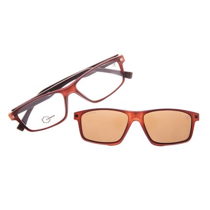 LV.MU.1171-0202-Armacao-Para-Armacao-Para-Oculos-de-Grau-Masculino-Multi-Polarizado-Marrom--1-