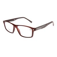 LV.MU.1171-0202-Armacao-Para-Armacao-Para-Oculos-de-Grau-Masculino-Multi-Polarizado-Marrom--2-