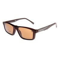 LV.MU.1171-0202-Armacao-Para-Armacao-Para-Oculos-de-Grau-Masculino-Multi-Polarizado-Marrom--4-