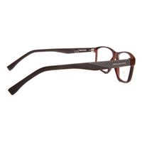 LV.MU.1171-0202-Armacao-Para-Armacao-Para-Oculos-de-Grau-Masculino-Multi-Polarizado-Marrom--3-