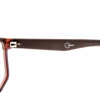 LV.MU.1171-0202-Armacao-Para-Armacao-Para-Oculos-de-Grau-Masculino-Multi-Polarizado-Marrom--6-