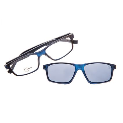 LV.MU.1171-0808-Armacao-Para-Armacao-Para-Oculos-de-Grau-Masculino-Multi-Polarizado-Azul--1-