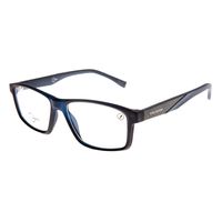 LV.MU.1171-0808-Armacao-Para-Armacao-Para-Oculos-de-Grau-Masculino-Multi-Polarizado-Azul--2-