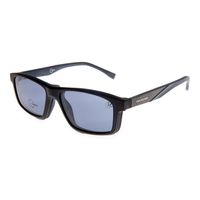 LV.MU.1171-0808-Armacao-Para-Armacao-Para-Oculos-de-Grau-Masculino-Multi-Polarizado-Azul--4-