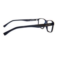 LV.MU.1171-0808-Armacao-Para-Armacao-Para-Oculos-de-Grau-Masculino-Multi-Polarizado-Azul--3-