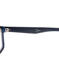 LV.MU.1171-0808-Armacao-Para-Armacao-Para-Oculos-de-Grau-Masculino-Multi-Polarizado-Azul--6-