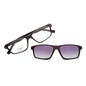 LV.MU.1171-0101-Armacao-Para-Armacao-Para-Oculos-de-Grau-Masculino-Multi-Polarizado-Preto--1-