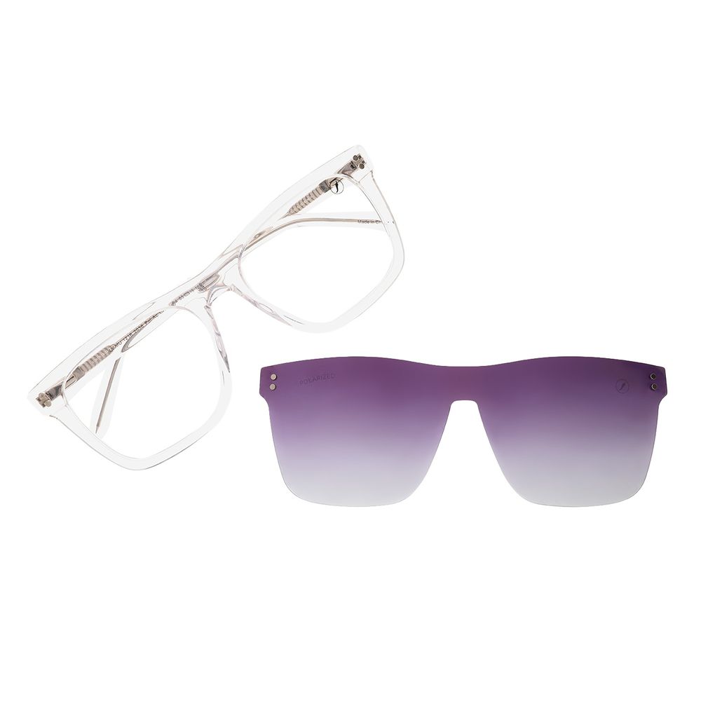 LV.MU.1216-2036-Armacao-Para-Armacao-Para-Oculos-de-Grau-Unissex-Multi-Polarizado-Transparente--1-