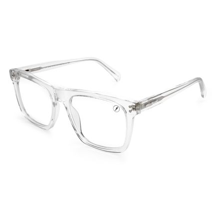 LV.MU.1216-2036-Armacao-Para-Armacao-Para-Oculos-de-Grau-Unissex-Multi-Polarizado-Transparente--2-