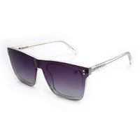 LV.MU.1216-2036-Armacao-Para-Armacao-Para-Oculos-de-Grau-Unissex-Multi-Polarizado-Transparente--4-