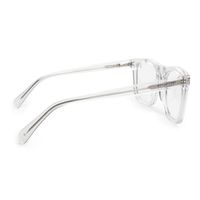 LV.MU.1216-2036-Armacao-Para-Armacao-Para-Oculos-de-Grau-Unissex-Multi-Polarizado-Transparente--3-