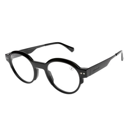 LV.MU.1079-2001.1