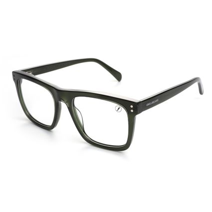 LV.MU.1216-2015-Armacao-Para-Armacao-Para-Oculos-de-Grau-Unissex-Multi-Polarizado-Verde--2-