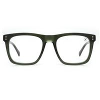 LV.MU.1216-2015-Armacao-Para-Armacao-Para-Oculos-de-Grau-Unissex-Multi-Polarizado-Verde--3-