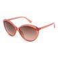 OC.CL.4962-9595-Oculos-de-Sol-Feminino-Chilli-Beans-Classico-Rose--1-