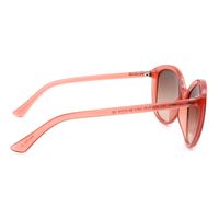 OC.CL.4962-9595-Oculos-de-Sol-Feminino-Chilli-Beans-Classico-Rose--2-