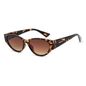 OC.CL.4989-2006-Oculos-de-Sol-Feminino-Chilli-Beans-Redondo-Tartaruga
