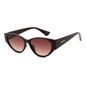 OC.CL.4989-5702-Oculos-de-Sol-Feminino-Chilli-Beans-Redondo-Degrade-Marrom