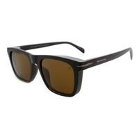 OC.CL.4969-5702-Oculos-de-Sol-Masculino-Chilli-Beans-Casual-Marrom