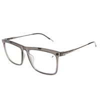LV.MU.0949-2004
