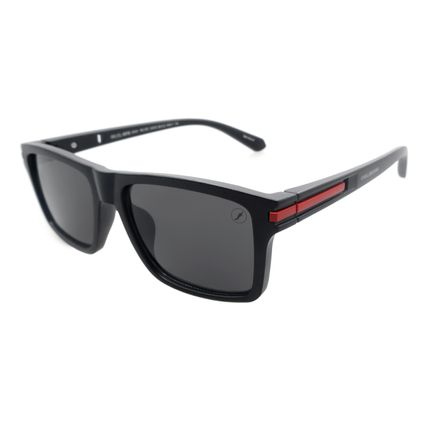 OC.CL.4978-0101-Oculos-de-Sol-Masculino-Chilli-Beans-Quadrado-Preto