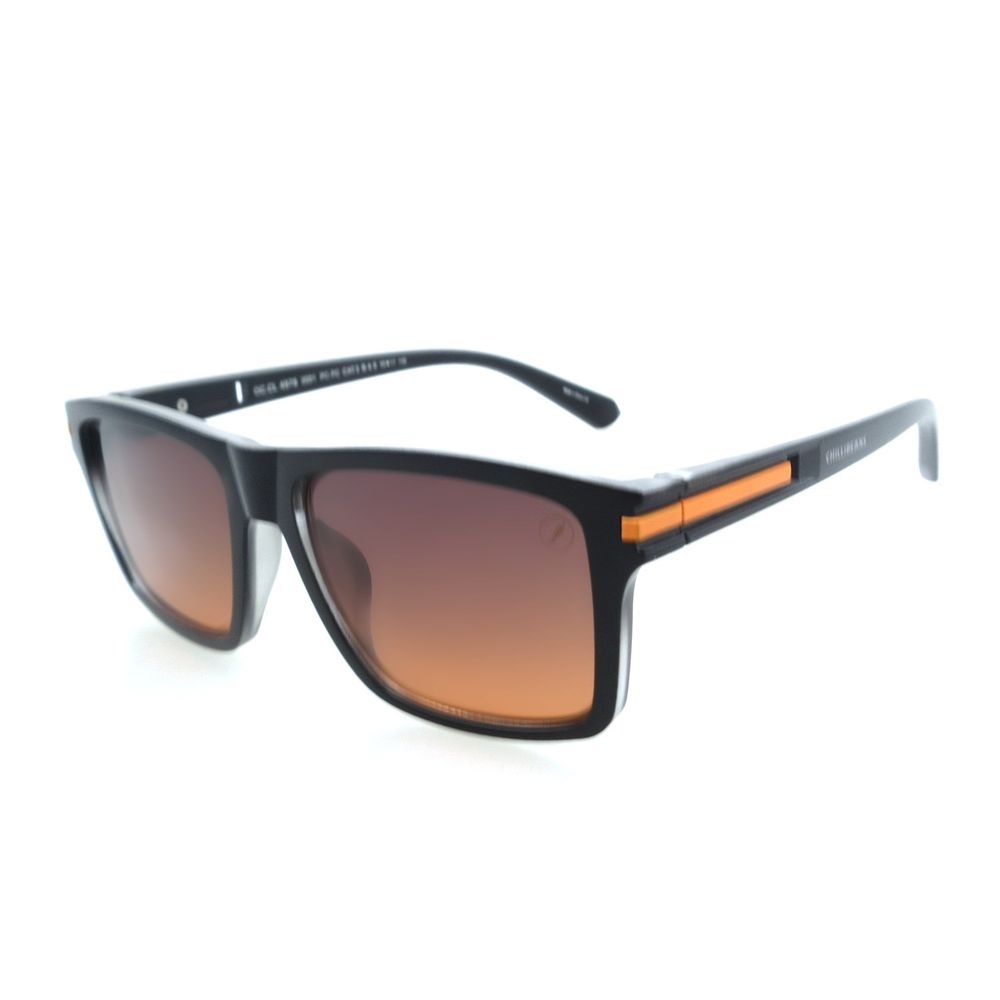OC.CL.4978-2001-Oculos-de-Sol-Masculino-Chilli-Beans-Quadrado-Degrade-Preto