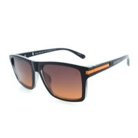OC.CL.4978-2001-Oculos-de-Sol-Masculino-Chilli-Beans-Quadrado-Degrade-Preto
