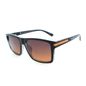OC.CL.4978-2001-Oculos-de-Sol-Masculino-Chilli-Beans-Quadrado-Degrade-Preto