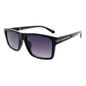 OC.CL.4978-5704-Oculos-de-Sol-Masculino-Chilli-Beans-Quadrado-Degrade