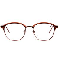 LV.MU.1061-2016.1