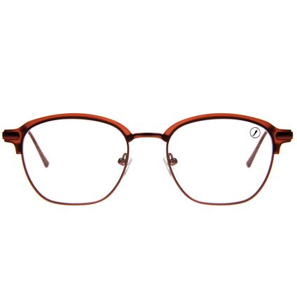 LV.MU.1061-2016.1