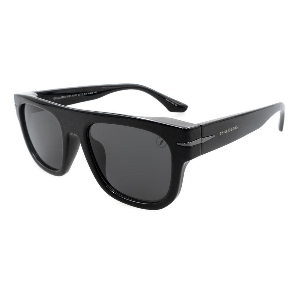 OC.CL.4964-0101-Oculos-de-Sol-Masculino-Chilli-Beans-Quadrado-Preto