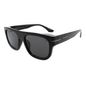 OC.CL.4964-0101-Oculos-de-Sol-Masculino-Chilli-Beans-Quadrado-Preto