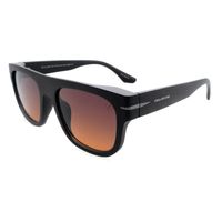 OC.CL.4964-2001-Oculos-de-Sol-Masculino-Chilli-Beans-Quadrado-Degrade-Preto