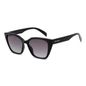 OC.CL.4988-2001-Oculos-de-Sol-Feminino-Chilli-Beans-Casual-Degrade-Preto