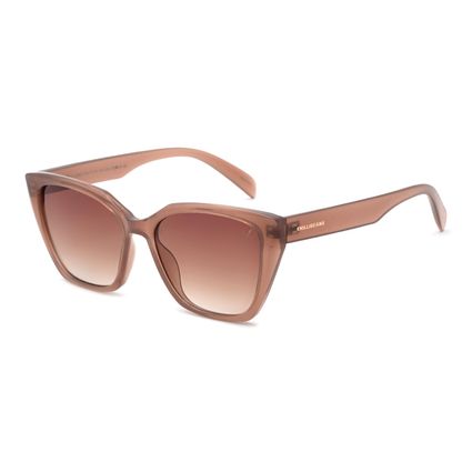 OC.CL.4988-5723-Oculos-de-Sol-Feminino-Chilli-Beans-Casual-Bege