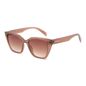 OC.CL.4988-5723-Oculos-de-Sol-Feminino-Chilli-Beans-Casual-Bege