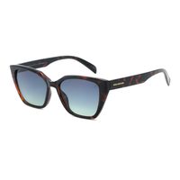 OC.CL.4988-8206-Oculos-de-Sol-Feminino-Chilli-Beans-Casual-Tartaruga