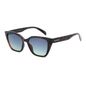 OC.CL.4988-8206-Oculos-de-Sol-Feminino-Chilli-Beans-Casual-Tartaruga