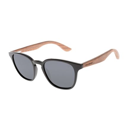 OC.CL.4540-0101-Oculos-de-Sol-Masculino-Chilli-Beans-Bossa-Nova--Polarizado-Preto--1-